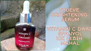 Produk ini memiliki bentuk kemasan botol 15 ml, yang diproduksi oleh lipwih synergylab estetika, pt, berlokasi di kota bekasi, jawa barat. Strawberrymisire Welcome To My Simple Blog