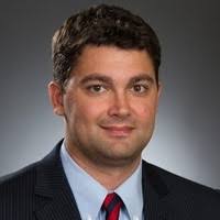 Andy Villa Email & Phone Number