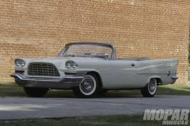 Image result for Spring Green 1958 Chrysler