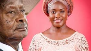 Kalembe nancy linda's policy agenda. Audio Nancy Kalembe Linda Abotodde Ebyama Alaze Lwaki Pulezidenti Museveni Yazeemu Okuwangula Agyeeyo Bwiino Galaxy Fm 100 2