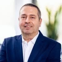 Marc Wein's Instagram, Twitter & Facebook