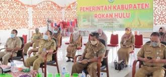 Sedangkan daerah perdesaan umumnya jenis. Vtgfsnotlerm M