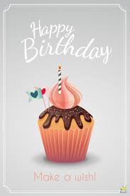 Happy Birthday 150 Messages And Quotes For Friends And Loved Ones Dear best friend, i wish you the happiest and most fulfilling birthday yet. happy birthday 150 messages and