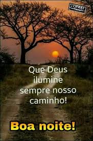 Celebre o dia dos namorados com o seu grande amor. Pin De Hernanda Maria Em Frases De Boa Noite Boa Noite Com Lua Desejos De Boa Noite Mensagem De Boa Noite