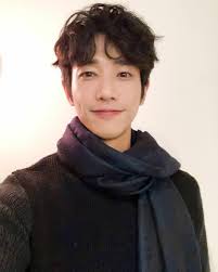 ryu jasper on instagram 20171215 劉以豪 我的美麗日記快去參加活動即可獲得以豪的原味圍巾陪你過冬哦 真的是很貼身的禮物欸