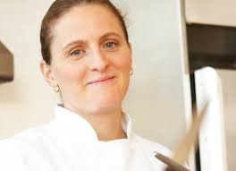 Full Academy — The Tastys