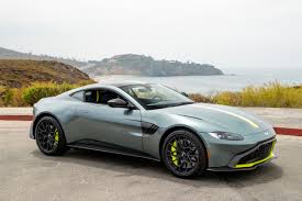 Image result for Sea Storm 2020 Aston Martin