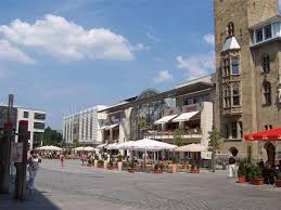 Makler oder privatanbieter anschreiben und schon bald. Urlaub In Hagen Ruhrgebiet Hotel Ferienwohnung Pension Hostel