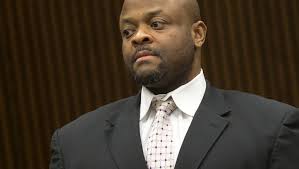 Ex-husband's looming court challenges strike fear in abuse survivor