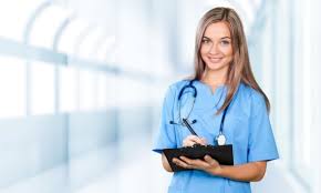 The lighter side of cna with lifestyle, entertainment and trending news. Cna Training Programs Classes Utah Cna Training Centers