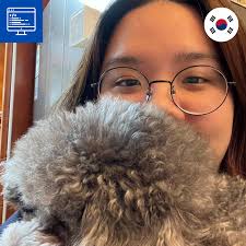 Group Members — The Babak Lab at CityU