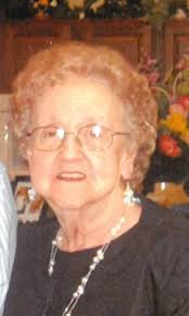 Irma Rose Hardesty Obituary (2023)