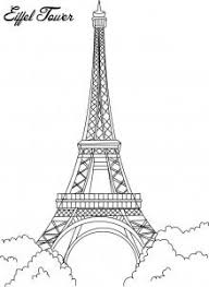Europe map coloring pages are a fun way for kids of all ages to develop creativity, focus, motor skills and color recognition. 42 Best Europe Coloring Pages Images Coloring Pages World Thinking Day Color