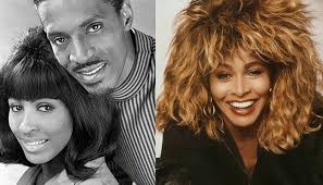 Tina Turner Son Hali Ile Ilgili Gorsel Sonucu Tina Turner Sons Tina Turner Tina