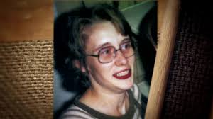 On the Case with Paula Zahn" A Daughter's Quest (TV Episode 2018)