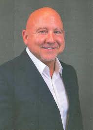 Four with area connections tapped for softball Hall of Fame