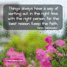 Many of life's failures are people who did not realize how close they were to success when they gave up. 22 Feel Like Giving Up Quotes To Motivate You To Keep Going