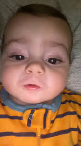 Photo by Henry Ali Galloway Jr. (@lilhenryskate) · January 11, 2026