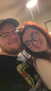 I got almost NO pictures in Mississippi, but it was a GREAT time. 6 states  in 5 days is no small feat but we made it back to Kentucky! Over 30 hours