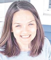 New Hyde Park 2023_05_12 by The Island 360