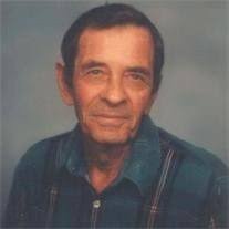 Harvey Prowse Obituary August 21, 2006