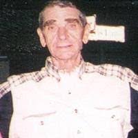 Harold Dalrymple's Instagram, Twitter & Facebook