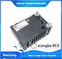 IS220PPDAH1A GE I/O Module