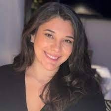 Amber Waddle's Instagram, Twitter & Facebook