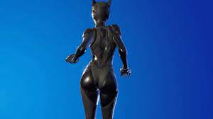 Check spelling or type a new query. Fortnite Lynx Fortnite Thicc Gif Fortnite Lynx Fortnite Thicc Fortnite Aetrix Gaming Discover Share Gifs