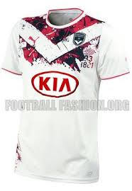 Check spelling or type a new query. 270 Fussballtrikots Ideen Fussballtrikots Trikots Trikot
