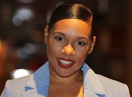 What Does PayStack's $200 Million Exit Mean for African Startups