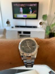 The wimbledon championships are the world's oldest and most prestigious tennis tournament. Wimbledon 126334 Enjoying Wimbledon Rolex