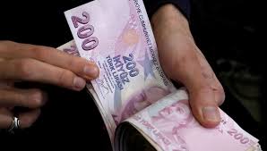 Fidye ve fitre ne kadar? 2021 Fitre Miktari Ne Kadar Fitre Nedir Ne Zaman Verilir Ntv