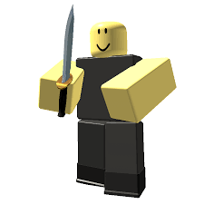 Tower defense simulator is a tower defense game where you build towers and defenses, fight off waves of monsters, earn coins, and level up. Slasher Tower Defense Simulator Wiki Fandom