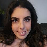 100+ "Lauren Feld" profiles