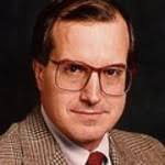 Dr. James H. Jose, MD