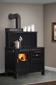 Maybe you would like to learn more about one of these? 520 Heco Wood Coal Cook Stove At Obadiah S Woodstoves
