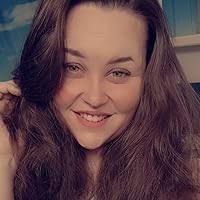 Flee My Father's House (The Chloe Mae Chronicles, #1) by Kay D. Rizzo