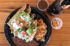 Whether you have $5 to spend on lunch or a stack of cash waiting for a big night out, 10best has a. Tacos Restaurants In Santa Barbara