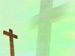 Free Christian Powerpoint Templates Cross 06 Powerpoint Background Templates Church Backgrounds Powerpoint Background Free Veja mais ideias sobre fundo para fotos, molduras para fotos montagens, planos de fundo. free christian powerpoint templates