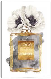 Maybe you would like to learn more about one of these? Chanel Canvas Art Prints Icanvas