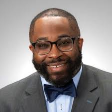 Distinguished Lecturers Archives