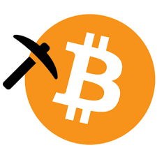 Mining is not performed on the user's phone, the app's description clarifies. Prilozheniya V Google Play Btc Mining Cloud