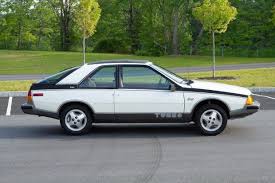 Image result for Saphir 1982 Renault