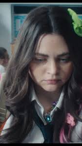 boogie woogie alien for @alienware x @dell x @blue_creatives special thanx  to my production angel @lsg.me for keepin me fierce👽💜🎬🖤& to my  incredible austin local crew! x Director Emily Elizabeth Thomas  @emilyelizabeththomas