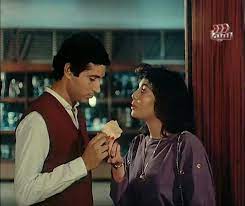 الحمد لله ربنا شفاني من تأثير الشلل النصفي اللي جالي في المخ من فترة، ولكن كنت مكسل في. Ø¥ÙŠÙ…Ø§Ù† Ø§Ù„Ø¨Ø­Ø± Ø¯Ø±ÙˆÙŠØ´ ïº—ï»¤ïºœï»´ï»ž Ù…Ø¹Ø±Ø¶ Ø§Ù„ØµÙˆØ±