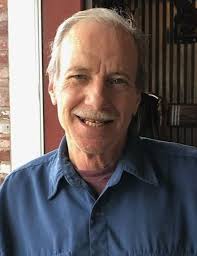 Gary Rose Obituary November 6, 2022