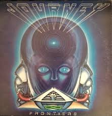 Maybe you would like to learn more about one of these? My First Time With Journey S Frontiers 2 Loud 2 Old Music