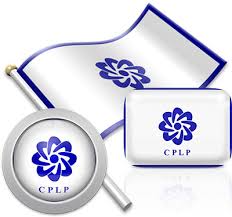 (nasdaq:cplp) was held by invenomic capital management, which reported holding $1 million worth of stock at the end of december.it was followed. Flag Of Community Of Portuguese Language Countries Pictures Animation 3d Flags Animated Waving Flags Of The World Pictures Icons
