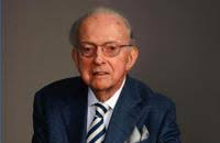 Teachers, thinkers and public servants: Denton bid farewell to local icons  in 2022